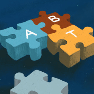 ABT Narrative Training Program