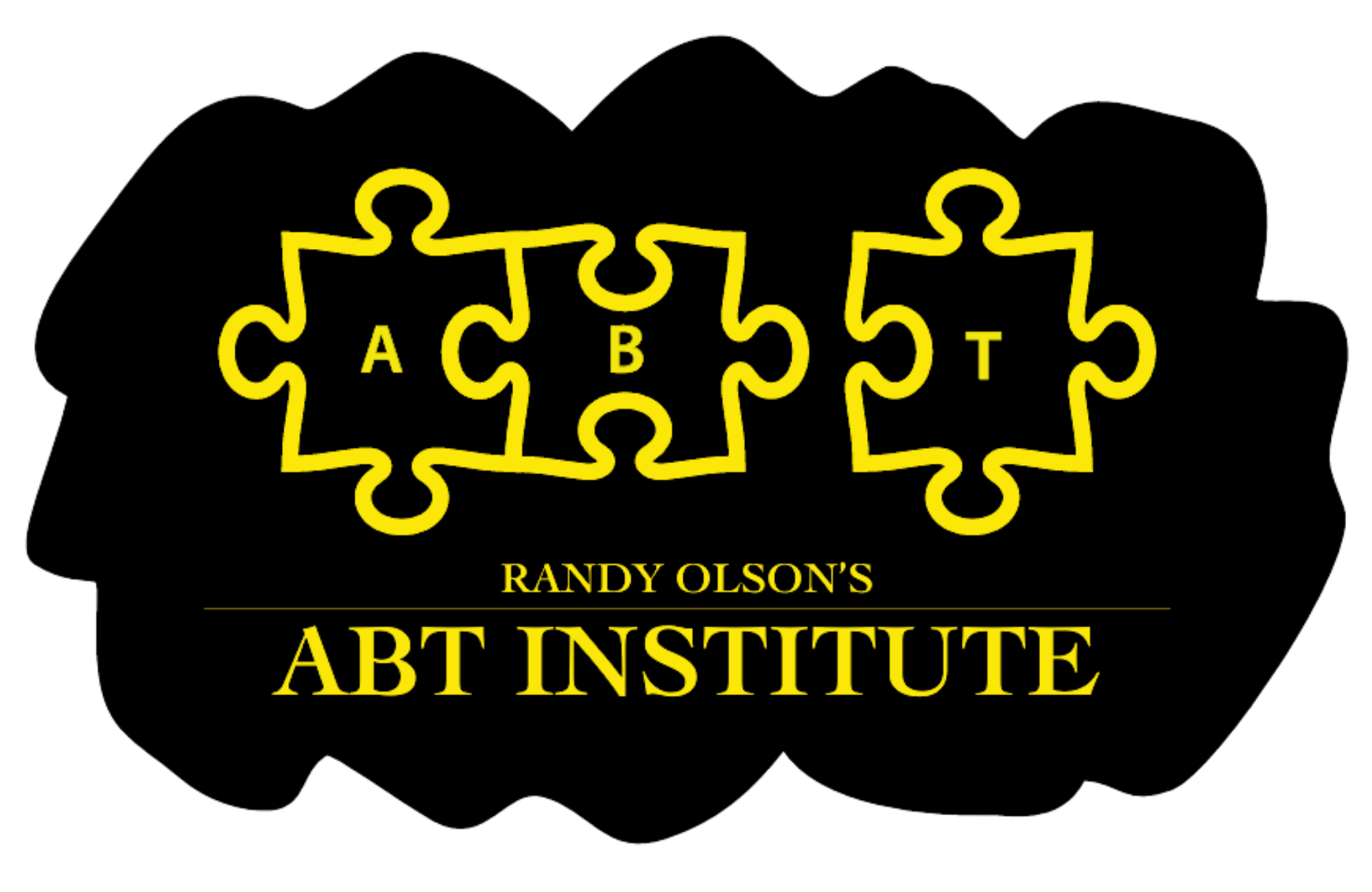 ABT Narrative Training Program