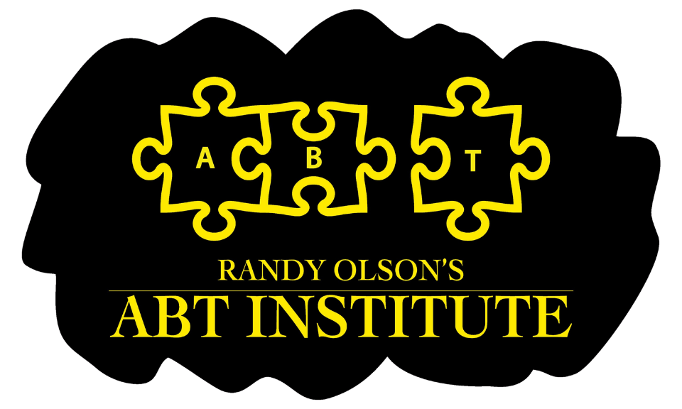 ABT Narrative Training Program