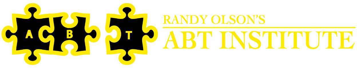 ABT Narrative Training Program